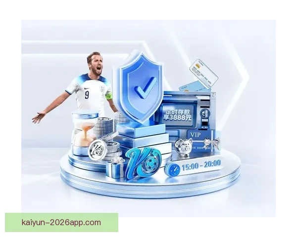 开云体育登录指南与账号安全使用全流程解析