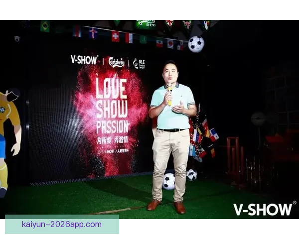 畅享世界杯精彩瞬间全程直播不容错过的足球盛宴