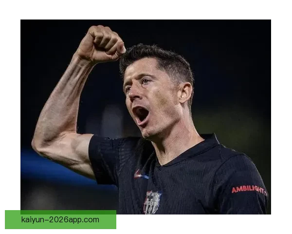 巴萨本赛季西甲创纪录上半场四名对手被红牌罚下领先五大联赛