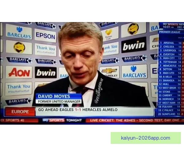 博塔弗戈因里昂未偿债务七亿多雷亚尔正式提起诉讼