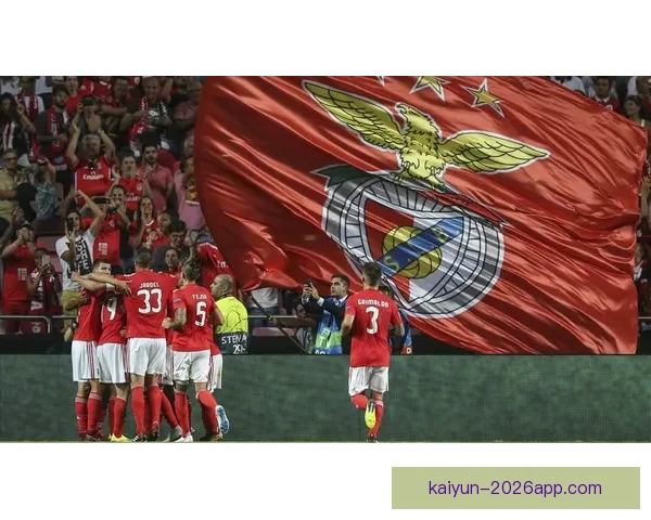 世界杯精彩赛事尽在掌握，一键下载官方竞猜APP轻松参与