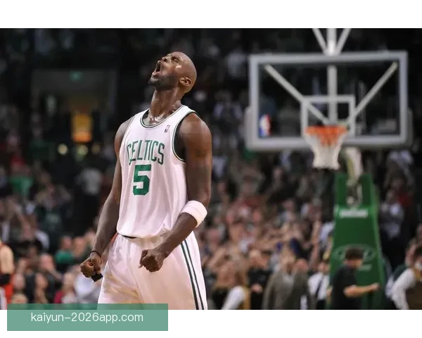 加内特将亮相森林狼常规赛收官战 球队将在下赛季退役其21号球衣