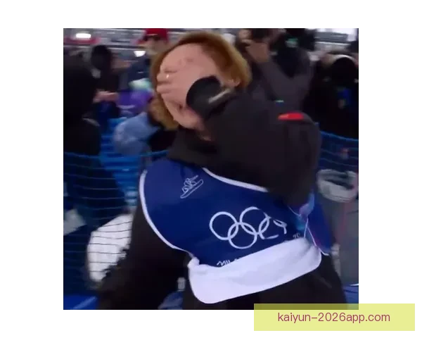 卫冕冠军遭遇准绝杀托马斯跪地捂脸奇迹逆转引爆NCAA赛事惊喜