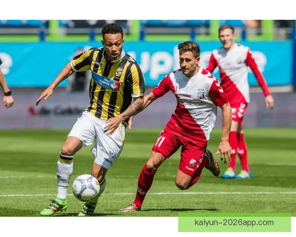 世界杯胜负竞猜分析策略与数据解读助你精准预测赛事结果