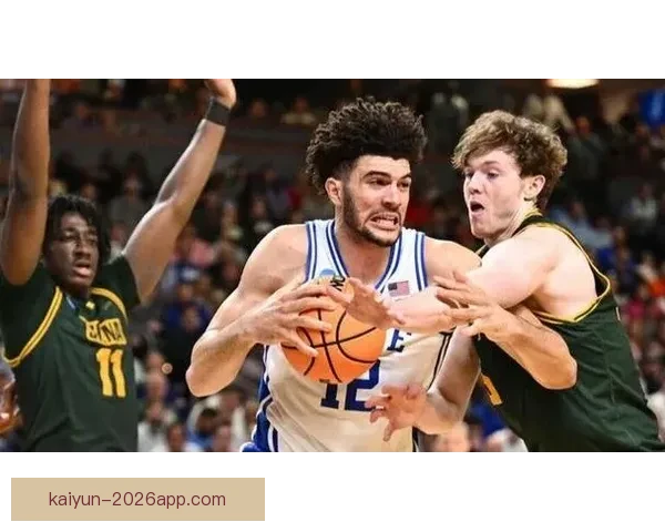 卡梅隆布泽尔：整个赛季让我受益匪浅为每位队友的努力感到骄傲