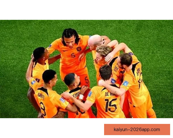 世界杯足球竞猜赔率全面解析与热门赛果预测指南