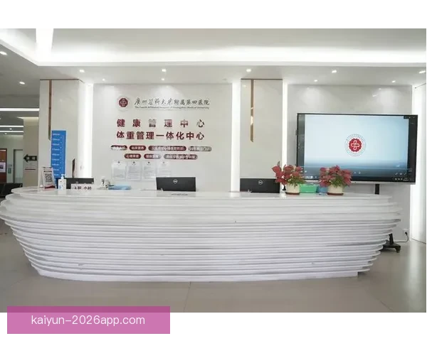 全新体育竞猜平台上线，智能分析助力精准投注体验
