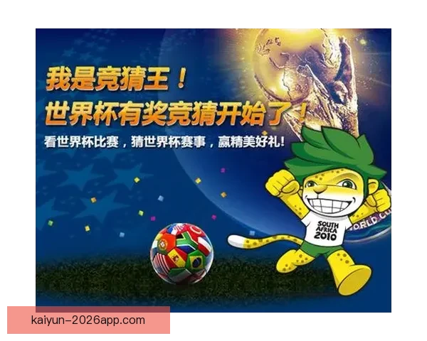 世界杯竞猜平台推荐,安全可靠助你畅享精彩赛事体验 世界杯竞猜平台推荐,安全可靠助你畅享精彩赛事体验