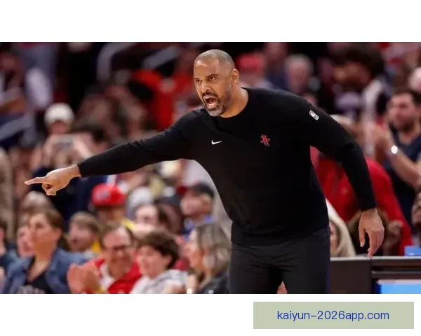 NBA官方罚里德质疑裁判公正性 对火箭比赛遭遇五万美元罚款 NBA官方罚里德质疑裁判公正性 对火箭比赛遭遇五万美元罚款